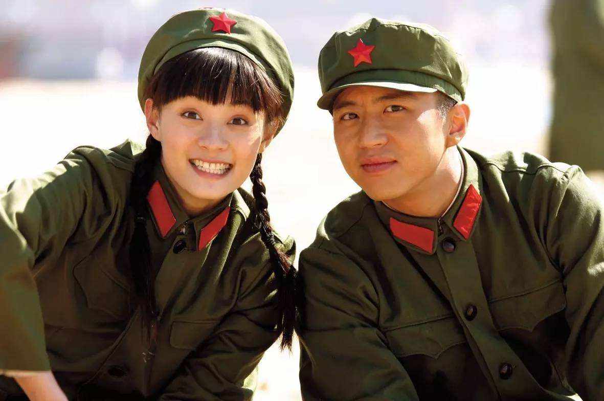 宠妻狂魔的明星有哪些盘点揭秘?谁能称得上娱乐圈第一宠妻狂魔?