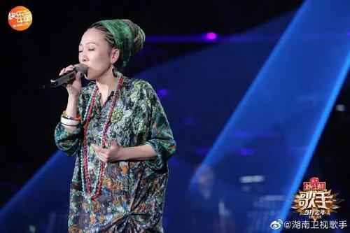 misia在日本什么地位?misia米希亚唱功如何什么水平个人资料作品