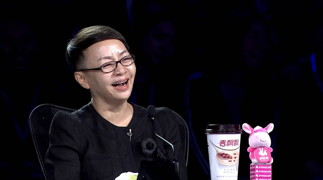 宋丹丹三段坎坷婚姻情史大揭秘?宋丹丹怒斥英达不是人原因是什么