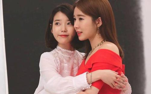 iuֱ٣ȺiuʲôϵΪʲôϵ˿