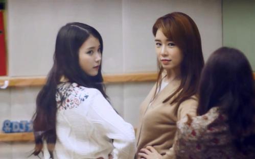 iuֱ٣ȺiuʲôϵΪʲôϵ˿