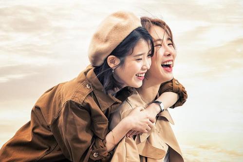 iuֱ٣ȺiuʲôϵΪʲôϵ˿