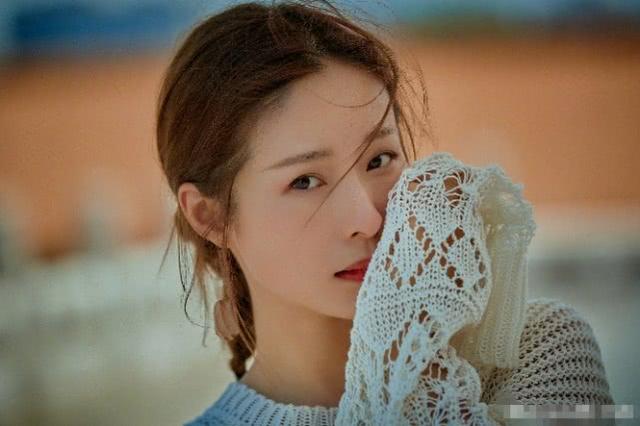 薛凯琪发声道歉到底因为什么事情?薛凯琪致歉江一燕两人怎么了?