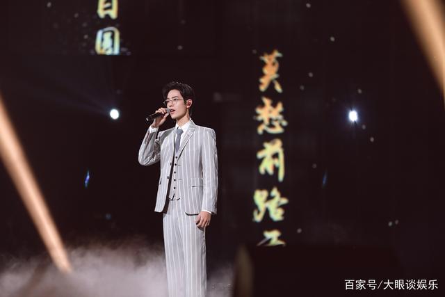 肖战新动态官宣两个好消息危机解除?肖战的后续发展好吗资源如何