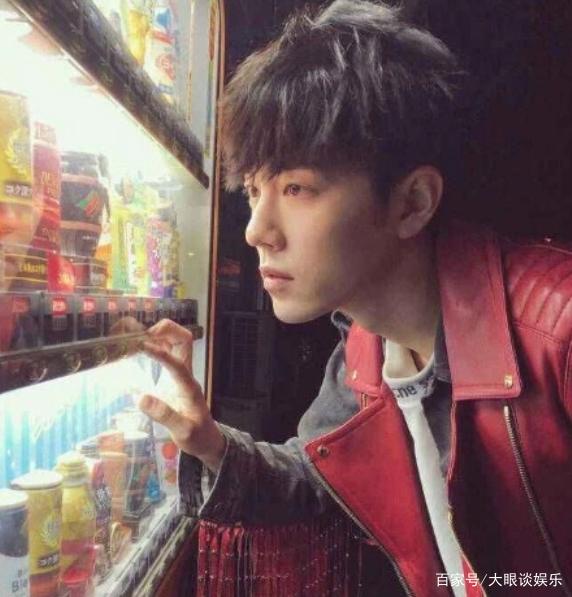 肖战新动态官宣两个好消息危机解除?肖战的后续发展好吗资源如何