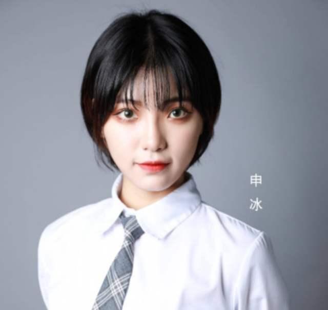 冰清玉洁抱团欺负别人被曝丑闻?申冰小三事件姐妹不和内幕真相?