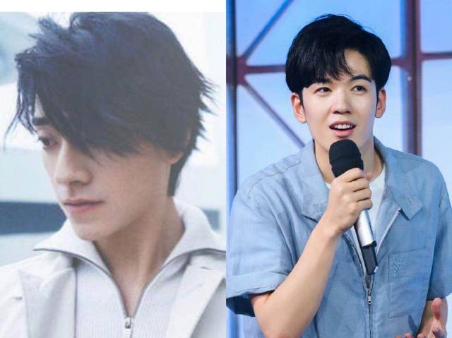 郑云龙和仝卓什么关系?郑云龙受仝卓事件影响回应仝卓喊话