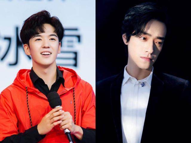郑云龙和仝卓什么关系?郑云龙受仝卓事件影响回应仝卓喊话