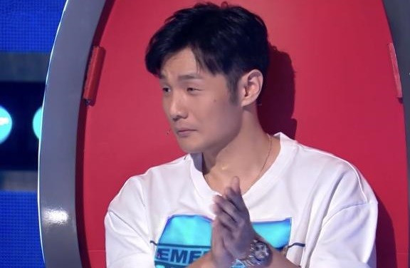 李荣浩的粉丝为什么叫鲸鱼?李荣浩身价多少为什么这么厉害知乎