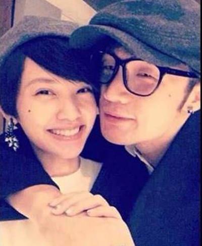李荣浩的粉丝为什么叫鲸鱼?李荣浩身价多少为什么这么厉害知乎