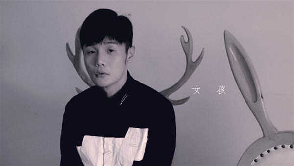 李荣浩的粉丝为什么叫鲸鱼?李荣浩身价多少为什么这么厉害知乎