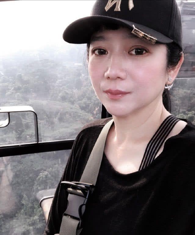 林瑞阳为什么恨曾哲贞原因是什么?曾哲贞目前怎么样现状如何揭秘