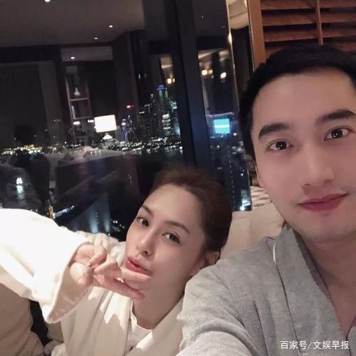 曝阿娇离婚导火索是因为生育问题?阿娇离婚真实原因曝光真相揭秘