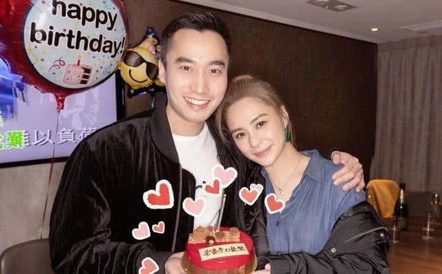 曝阿娇离婚导火索是因为生育问题?阿娇离婚真实原因曝光真相揭秘