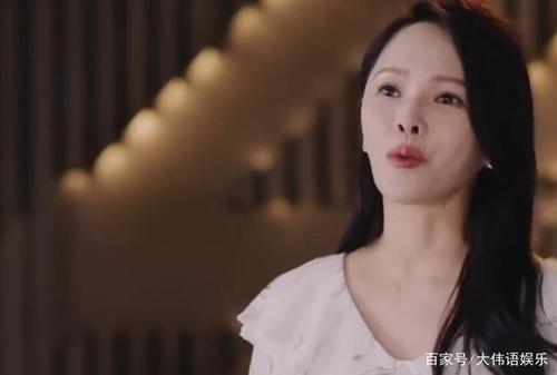 蓝盈莹为什么被排挤跟伊能静不和真假?蓝盈莹和伊能静为什么吵架