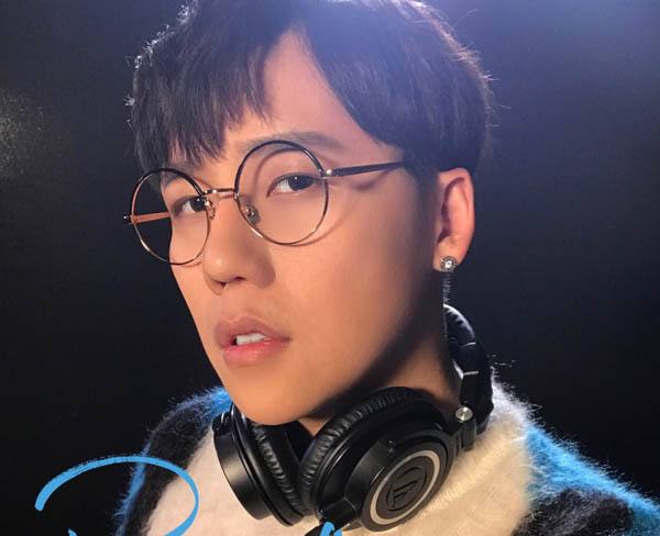 刘维的家世背景是富二代吗?刘维是谁旗下艺人是谢娜捧红的吗?