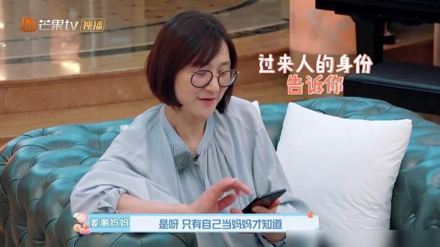ԱǸͥأԭʲôĽ
