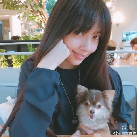郭碧婷的真实处境结婚后真的很卑微吗?郭碧婷婚后为什么呆在台湾