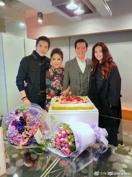 郭碧婷的真实处境结婚后真的很卑微吗?郭碧婷婚后为什么呆在台湾