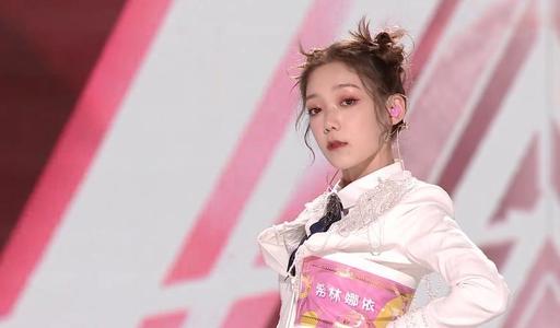 为什么叫硬糖少女303?硬糖少女303是什么意思?硬糖少女的经纪公司
