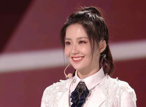 为什么叫硬糖少女303?硬糖少女303是什么意思?硬糖少女的经纪公司