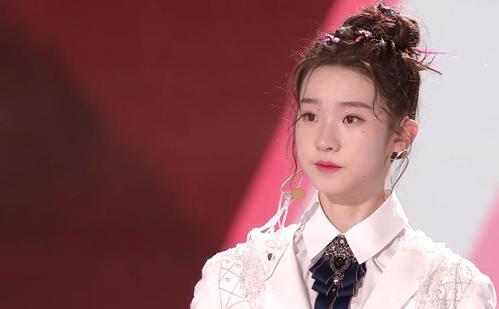 为什么叫硬糖少女303?硬糖少女303是什么意思?硬糖少女的经纪公司