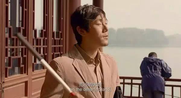秦昊为什么喜欢二婚又作的伊能静?秦昊自曝娶相差十岁伊能静原因
