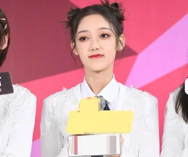 创3硬糖少女名字被吐槽团名寓意揭露,硬糖少女成员关系分工介绍