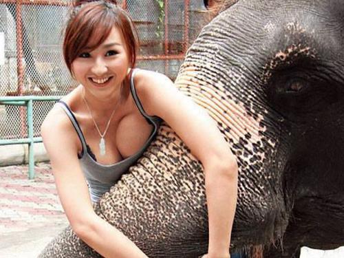 高海宁南京哪里的个人资料简介,高海宁结婚了吗老公是谁?
