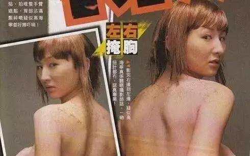 高海宁南京哪里的个人资料简介,高海宁结婚了吗老公是谁?
