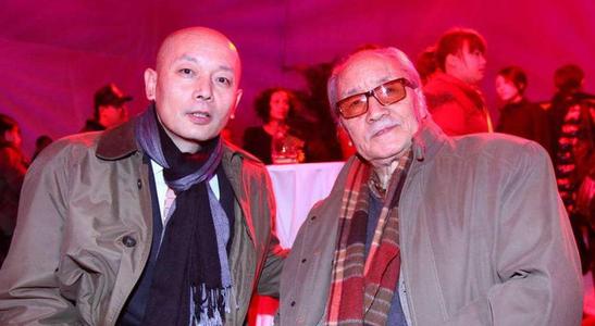葛优为什么在娱乐圈地位那么高?陈佩斯和葛优关系怎么样?