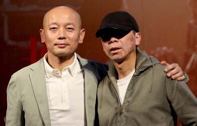葛优为什么在娱乐圈地位那么高?陈佩斯和葛优关系怎么样?