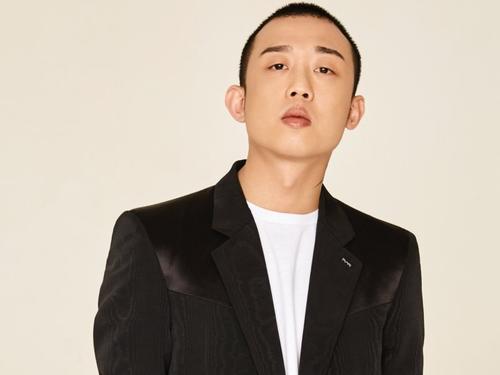 gai在圈里的地位,gai的黑历史是什么?红花会和gai有什么恩怨?
