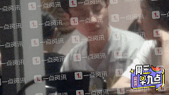 王嘉尔经纪人徐新俊是男是女个人资料背景照片，和姜贞羽是咋回事
