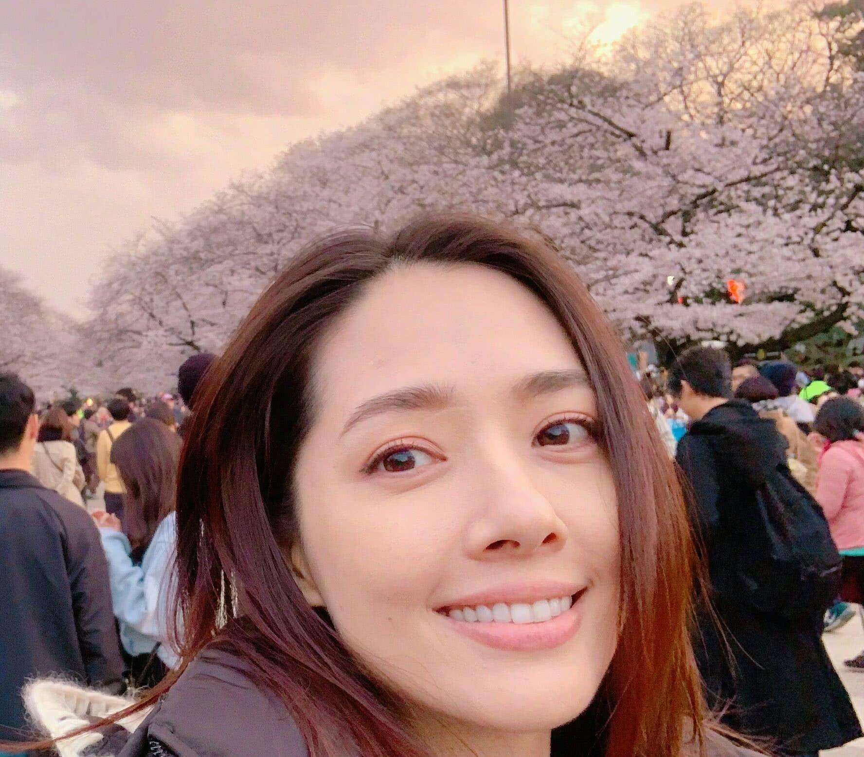 郭碧婷向佐被曝婚变再次申请注册结婚?向华强说儿媳郭碧婷不简单