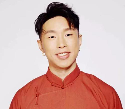 朱云峰为什么叫烧饼?烧饼朱云峰老婆章雨轩是做什么的资料照片