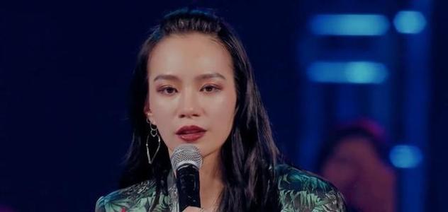 陈妍臻交过几个男朋友和布布是情侣吗?布布怎么跟陈妍臻在一起的
