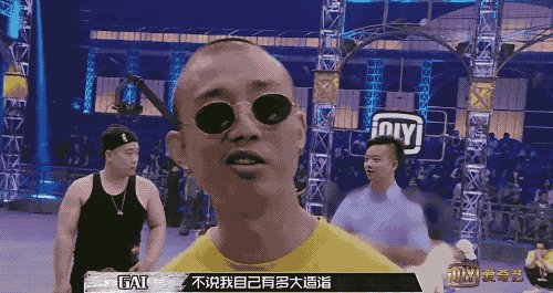 gaiΪʲôģgaiƬgai˵ԭ