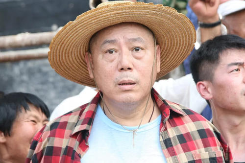 李成儒的四合院是真的吗在哪?李成儒为什么这么有钱祖上是什么人