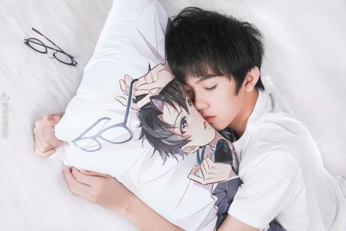 林墨为什么改生日哪一年出生的个人资料介绍?黄其淋为什么叫林墨