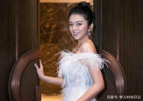 肖战谈莉娜事件是怎么回事?谈莉娜跟肖战怎么了?肖战说谈莉娜什么