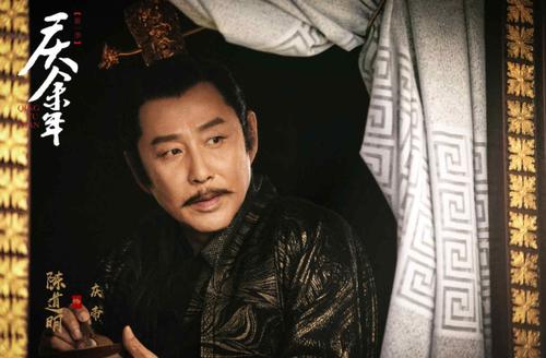 陈道明拒绝给肖战签名怎么回事?前辈陈道明如何评价肖战的演技
