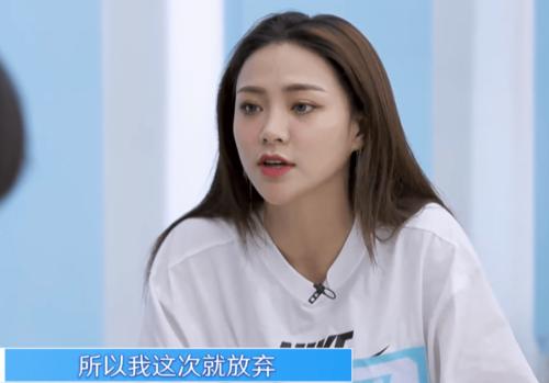 谢可寅家里有钱吗谈过恋爱吗？谢可寅好作为什么那么多人喜欢她？