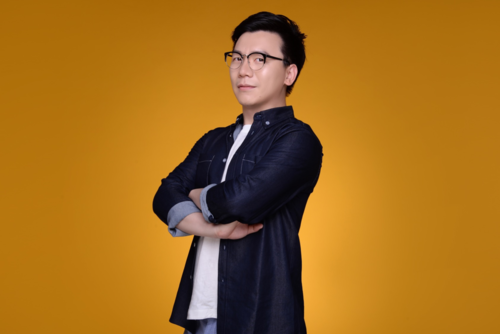 陈铭个人资料简介还在武汉大学任教吗?陈铭老师在武大教什么?