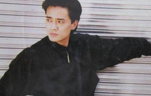 歌手陈汝佳死于什么病?天涯陈汝佳真实死因?陈汝佳有老婆孩子吗