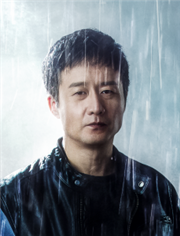 阳光之下警察内鬼是谁?阳光之下肖队是内鬼吗?