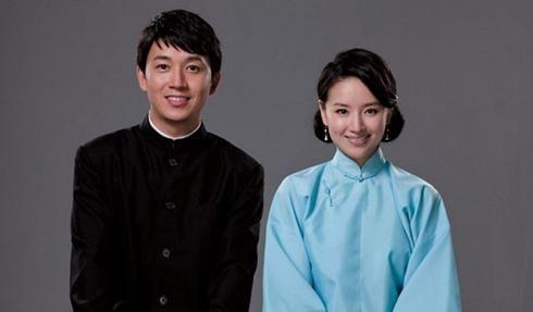 董洁为什么那么恨潘粤明?董洁潘粤明事件来龙去脉全部经过