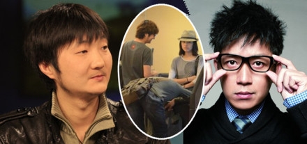 董洁为什么那么恨潘粤明?董洁潘粤明事件来龙去脉全部经过