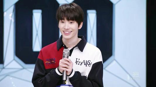 为什么说连淮伟是老板是什么老板?连淮伟个人资料真实年龄介绍