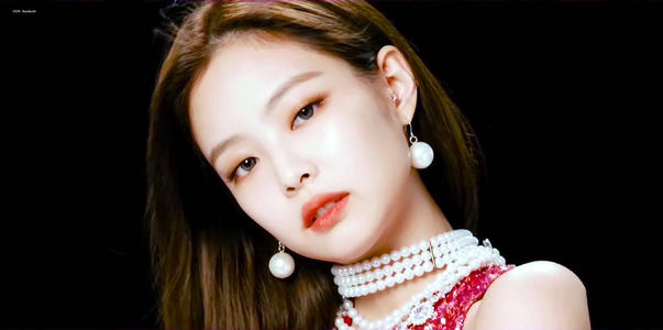 jennie谈过几次恋爱有什么黑历史?kai为什么和jennie分手?